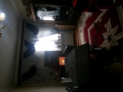 Satılır 2 otaqlı 50 m2 köhnə tikili Müşfiqabad