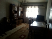 Satılır 3 otaqlı 70 m2 köhnə tikili Lökbatan