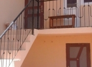 Satılır 3 otaqlı 136 m2 həyət evi Xırdalan