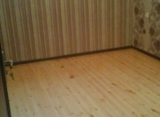 Satılır 3 otaqlı 70 m2 həyət evi Xırdalan