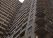 Satılır 2 otaqlı 88 m2 yeni tikili Tibb Universiteti