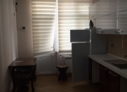 Satılır 3 otaqlı 154 m2 yeni tikili Tibb Universiteti