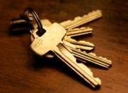 İcarəyə verilir 2 otaqlı 20 m2 köhnə tikili Qış parkı