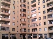 Satılır 3 otaqlı 90 m2 yeni tikili 7 mkr