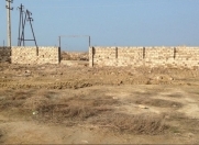 Satılır 20 sot torpaq Buzovna