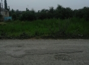 Satılır 6 sot torpaq Xaçmaz