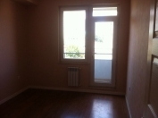 Satılır 2 otaqlı 68.2 m2 yeni tikili Qələbə dairəsi