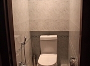 Satılır 4 otaqlı 100 m2 köhnə tikili Zərifə Əliyeva adına park