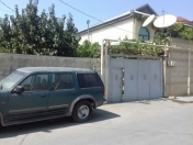 Satılır 6 otaqlı 520 m2 həyət evi Xırdalan