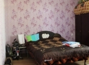 Satılır 5 otaqlı 120 m2 həyət evi Qaraçuxur