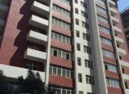 Satılır 3 otaqlı 146 m2 yeni tikili 6 mkr