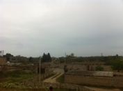 Satılır 10 sot torpaq Buzovna