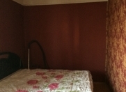 Satılır 2 otaqlı 42 m2 köhnə tikili Sevinc k/t