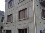 Satılır 5 otaqlı 330 m2 həyət evi Botanika bağı
