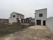 Satılır 5 otaqlı 1100 m2 bağ evi Şüvəlan