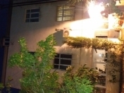 Satılır 8 otaqlı 400 m2 həyət evi Nəsimi m.