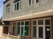 Satılır 8 otaqlı 272 m2 həyət evi Xırdalan