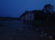 Satılır 4 otaqlı 130 m2 obyekt Xaçmaz