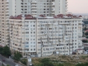 Satılır 3 otaqlı 120 m2 yeni tikili Qələbə dairəsi