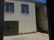 Satılır 7 otaqlı 100 m2 həyət evi Abşeron r.