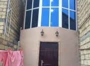 Satılır 5 otaqlı 200 m2 həyət evi Masazır