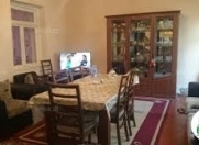 Satılır 3 otaqlı 112 m2 həyət evi Montin