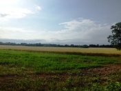 Satılır 835 sot torpaq Xaçmaz