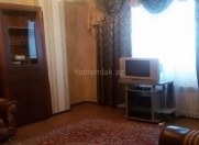 Satılır 1 otaqlı 36 m2 yeni tikili Masazır