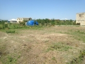 Satılır 6 sot torpaq Quba