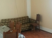 Satılır 2 otaqlı 60 m2 köhnə tikili 9 mkr