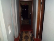 Satılır 2 otaqlı 50 m2 köhnə tikili Keşlə bazarı