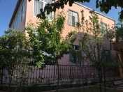 Satılır 5 otaqlı 200 m2 həyət evi Zabrat 1