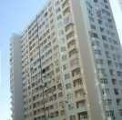 Satılır 3 otaqlı 137 m2 yeni tikili Yasamal parkı