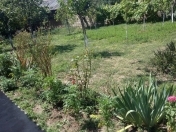 Satılır 3 sot torpaq Oğuz