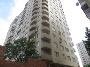 Satılır 3 otaqlı 130 m2 yeni tikili 9 mkr