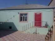 Satılır 11 otaqlı 370 m2 həyət evi Sumqayıt