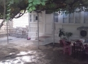 Satılır 3 otaqlı 3 m2 həyət evi Şirvan