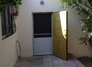 Satılır 2 otaqlı 30 m2 bağ evi Pirşağı