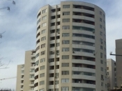 Satılır 4 otaqlı 186 m2 yeni tikili Hüseyn Cavid parkı