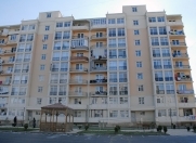 Satılır 2 otaqlı 30 m2 köhnə tikili Hövsan