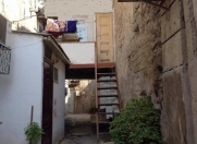 Satılır 1 otaqlı 15 m2 köhnə tikili Sovetski