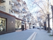 Satılır 3 otaqlı 80 m2 köhnə tikili Bakı Dövlət Universiteti