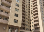 Satılır 4 otaqlı 156 m2 yeni tikili Qələbə dairəsi