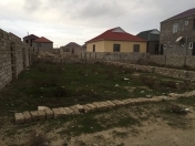 Satılır 3 sot torpaq Xırdalan