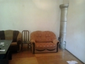 Satılır 1 otaqlı 32 m2 köhnə tikili İçəri Şəhər