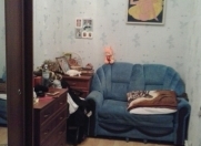 Satılır 3 otaqlı 70 m2 köhnə tikili İçəri Şəhər