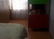 Satılır 2 otaqlı 45 m2 köhnə tikili Bayıl parkı