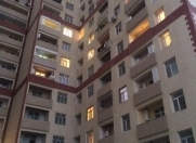 Satılır 3 otaqlı 90 m2 yeni tikili 7 mkr