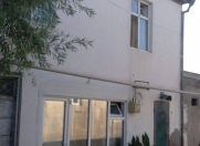 Satılır 7 otaqlı 160 m2 həyət evi Keşlə