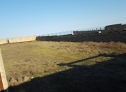 İcarəyə verilir 250 sot torpaq Lökbatan